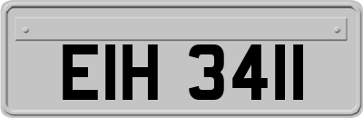EIH3411