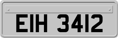 EIH3412