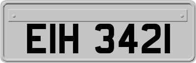 EIH3421