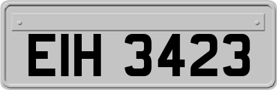 EIH3423