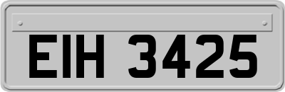 EIH3425