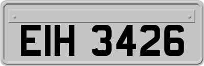EIH3426