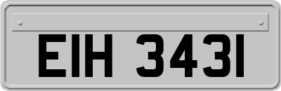 EIH3431