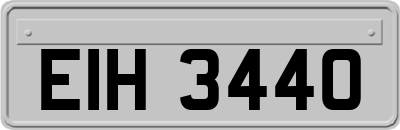 EIH3440