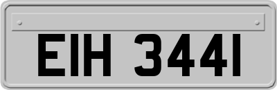 EIH3441