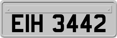 EIH3442