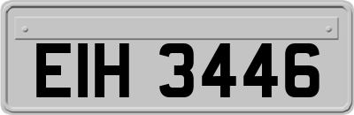 EIH3446