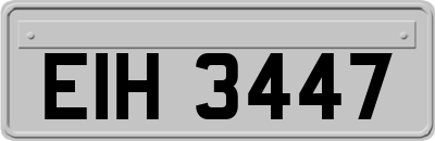 EIH3447