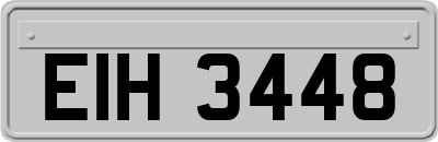 EIH3448