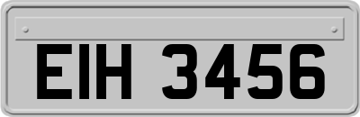 EIH3456