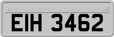 EIH3462