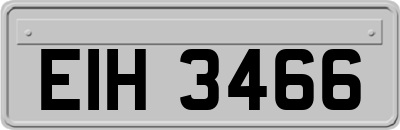 EIH3466