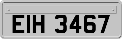 EIH3467
