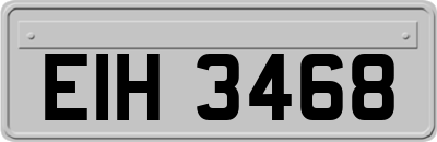 EIH3468