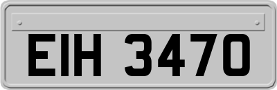 EIH3470