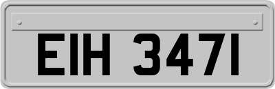 EIH3471