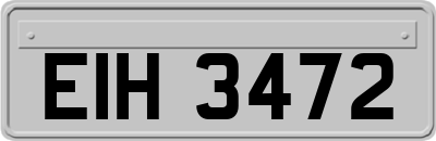 EIH3472