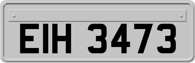 EIH3473
