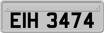 EIH3474