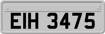 EIH3475