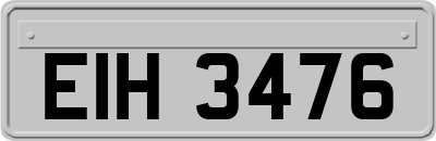 EIH3476