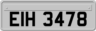 EIH3478