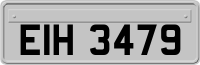 EIH3479