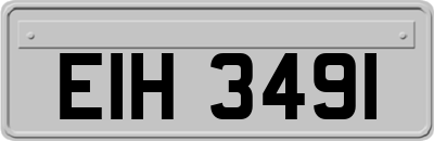 EIH3491