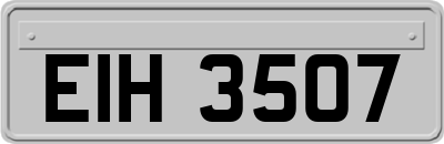 EIH3507