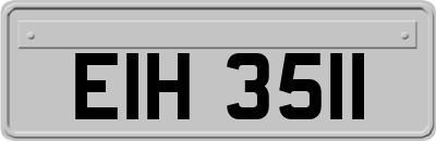 EIH3511