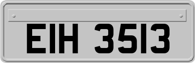 EIH3513