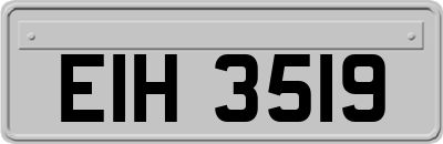 EIH3519