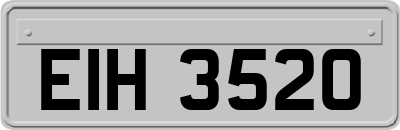 EIH3520