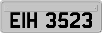 EIH3523