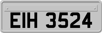 EIH3524