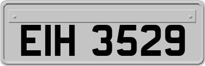 EIH3529