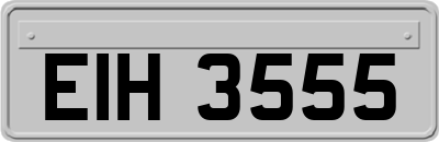 EIH3555