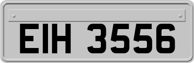EIH3556