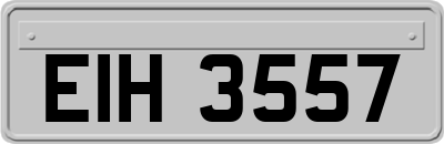 EIH3557