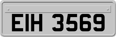 EIH3569