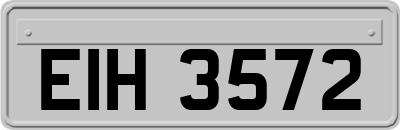 EIH3572