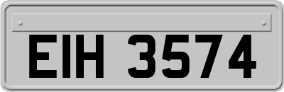 EIH3574
