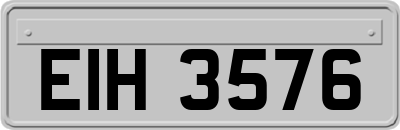 EIH3576