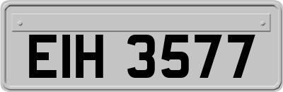 EIH3577