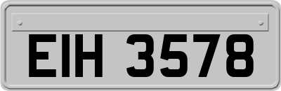 EIH3578