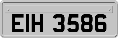 EIH3586