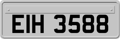 EIH3588