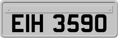 EIH3590