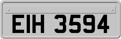 EIH3594