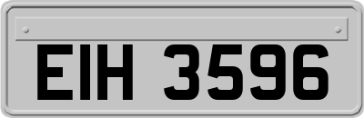 EIH3596